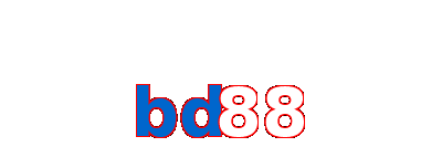 bd88